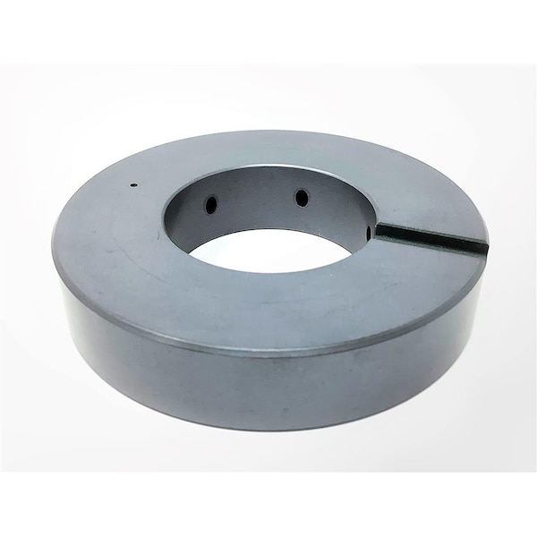Springer Parts Seal Seat; UI 133-Aseptictic SiC; Replaces Waukesha Cherry-Burrell Part# 133-014-009 133-014-009SP - main